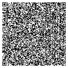 qr20190128192303240