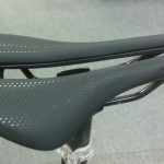 BONTRAGER Aeolus Comp Saddle