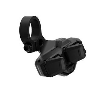 Di2シフトスイッチ