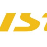 GUSTO(グスト)始めました GUSTO(グスト)始めました