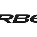 ORBEA(オルベア)始めました ORBEA(オルベア)始めました