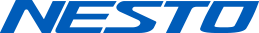 NESTO