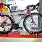 GUSTO【COBRA EVO DB ELITE ULTRA】入荷しました! GUSTO【COBRA EVO DB ELITE ULTRA】入荷しました!