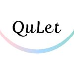 九州日本信販のローン「QuLet（キュレット）」取扱い開始！